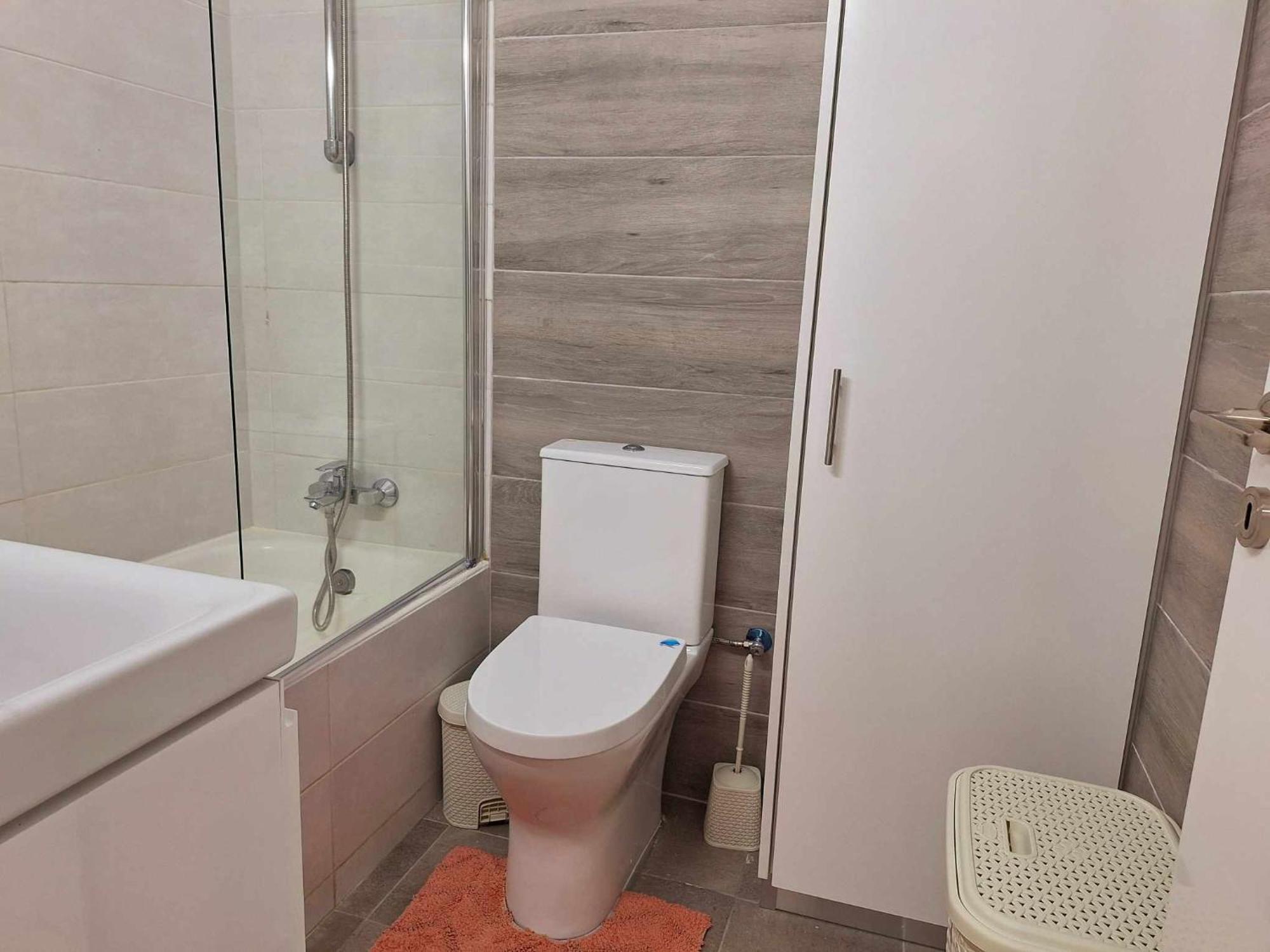 Stylish Apt Kato Paphos Close To Beach & Vibrant Harbor Life 외부 사진